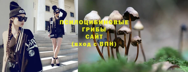 круглые Горняк