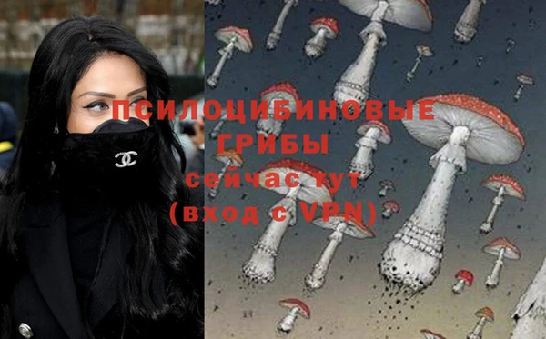 бутик Горнозаводск