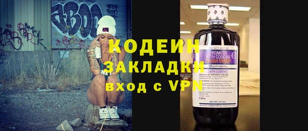 СК Вязьма