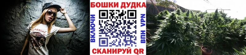 Бошки Шишки тримм  darknet официальный сайт  Ноябрьск 